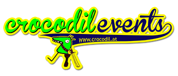 crocodilevents