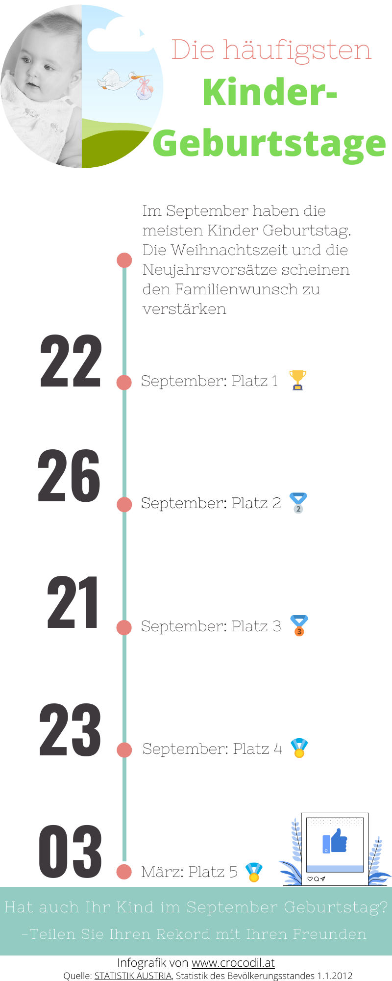 Auto-Sonnenschutz mit Namen Elsa und schönem Superheldinnen-Motiv