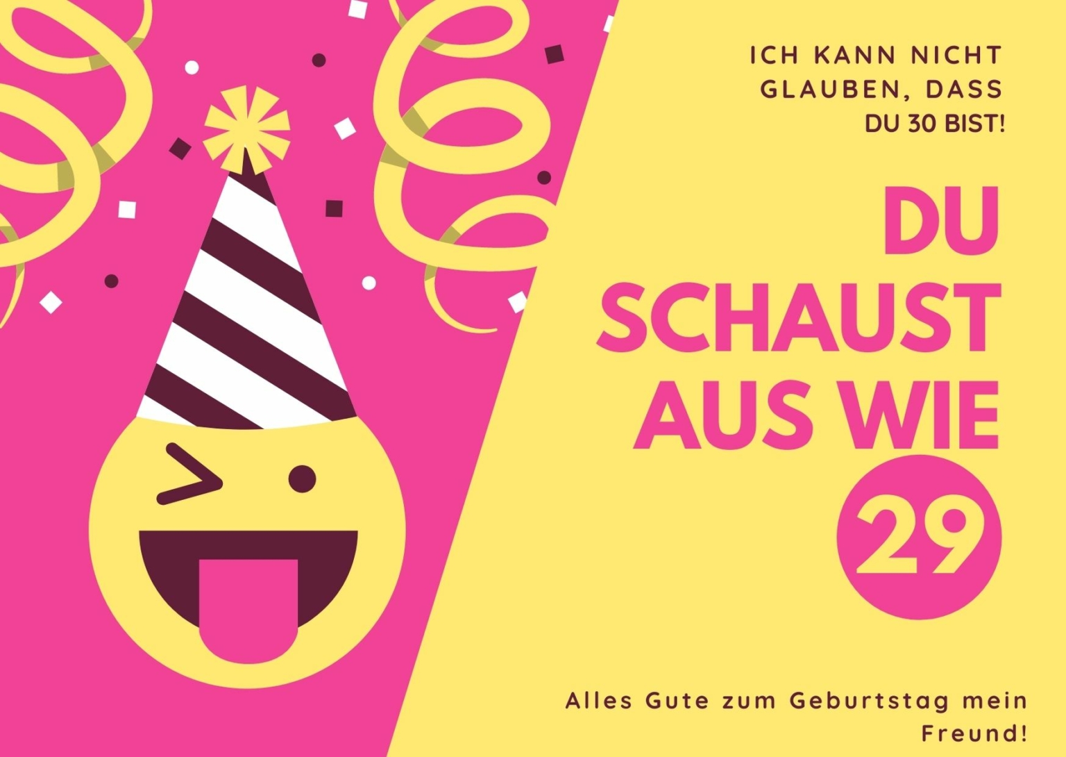 31++ Freche sprueche zum 33 geburtstag ideas