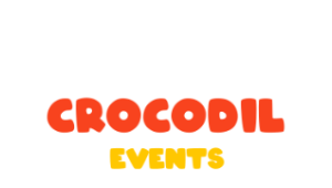 Crocodil Events